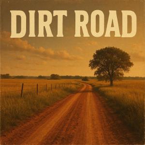 Album Dirt road (Explicit) from Attack Insane