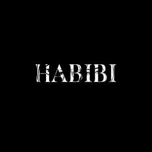 BN的專輯Habibi (Explicit)