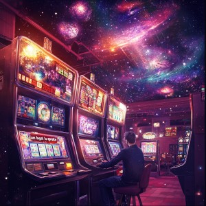 DJ Turbo的專輯Am bagat la aparate