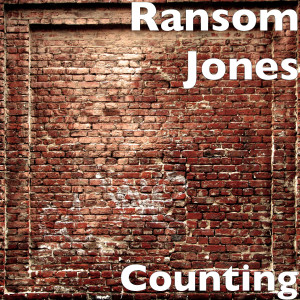 收聽Ransom Jones的Counting歌詞歌曲