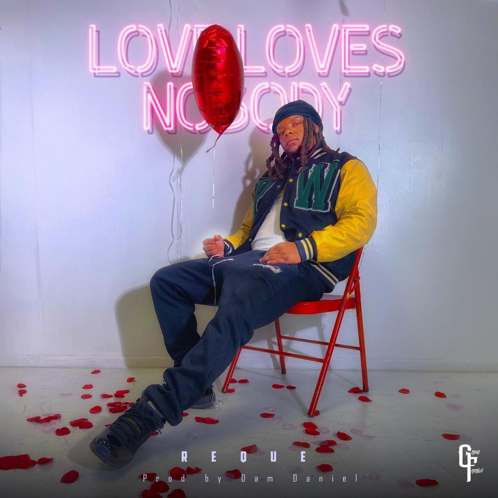 Ocean Lies (Explicit)