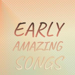 Listen to Christmas Mong song with lyrics from Elto Lesta