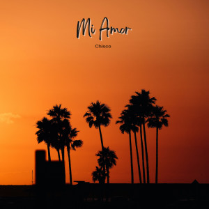 Listen to Mí Amor song with lyrics from Chisco