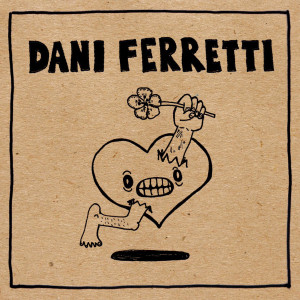 ดาวน์โหลดและฟังเพลง Mimi Malvon พร้อมเนื้อเพลงจาก Dani Ferretti