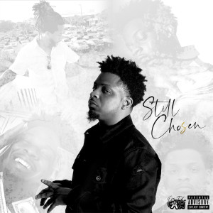 Listen to Slide (Explicit) song with lyrics from T-Marquis