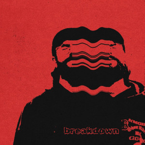 Robert Grace的專輯breakdown