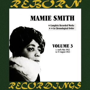 Complete Recorded Works, Vol. 3 (Remastered)