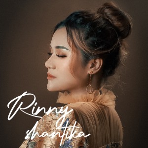 Dengarkan Penantian Tak Pasti lagu dari Rinny Shantika dengan lirik