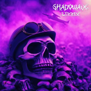 Album DEFAULT from Shadowave