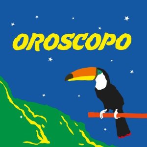 收聽Calcutta的Oroscopo (Ghost track)歌詞歌曲