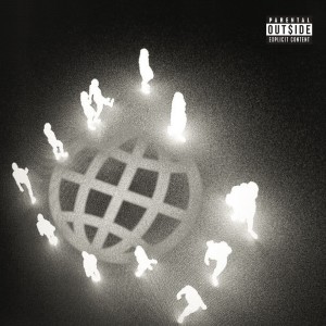 Listen to Seita (Explicit) song with lyrics from Vini NC