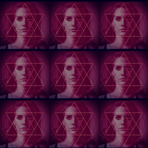 收聽Lana Del Rey的Summertime Sadness (Adam Freeland Dub Mix)歌詞歌曲