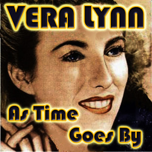 ดาวน์โหลดและฟังเพลง As Time Goes By พร้อมเนื้อเพลงจาก Vera Lynn
