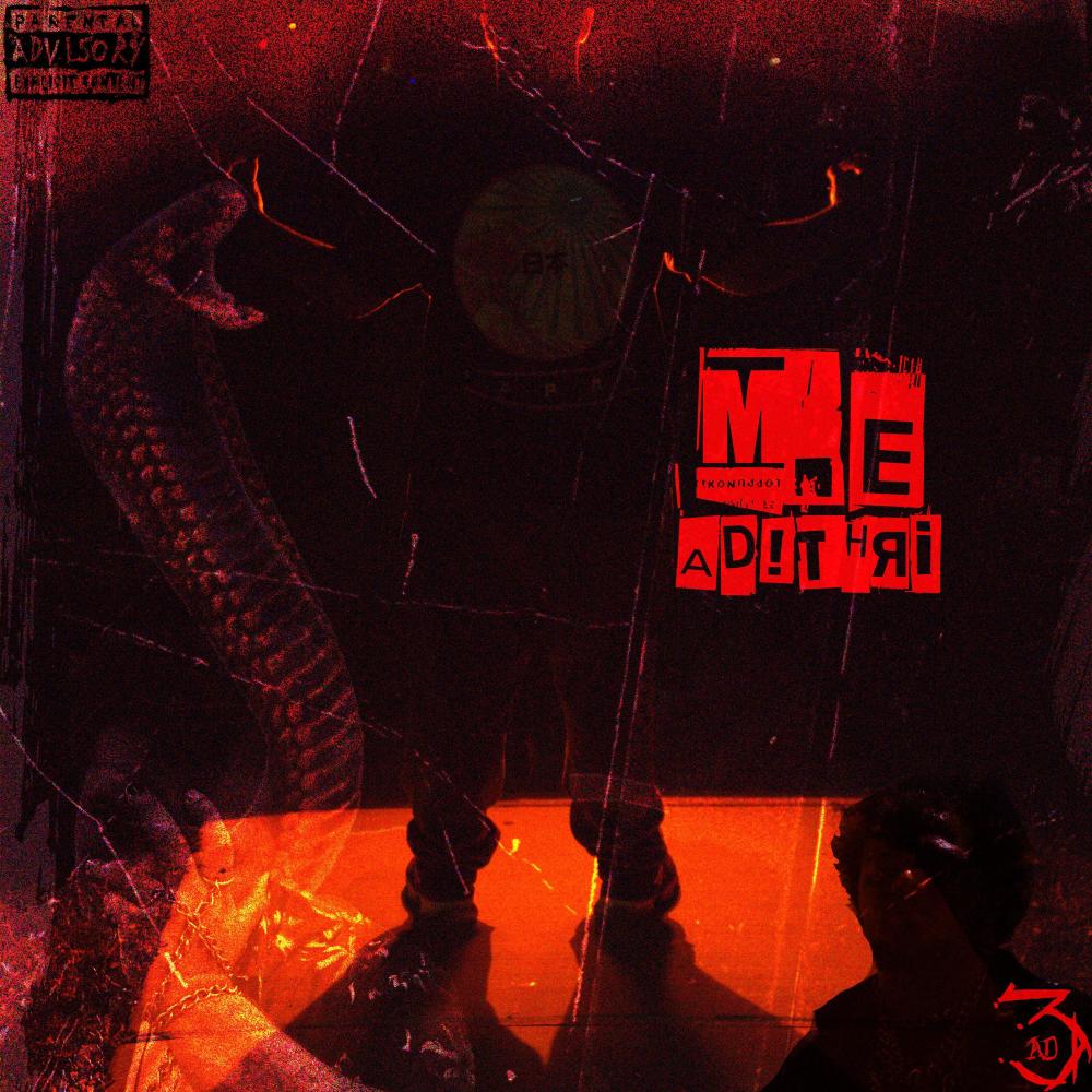 m.e (Explicit)