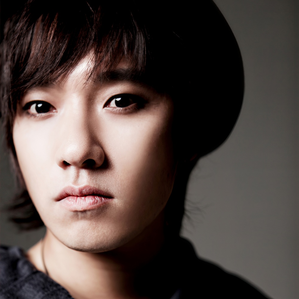 노승호