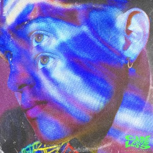收聽James Reid的16B (Explicit)歌詞歌曲