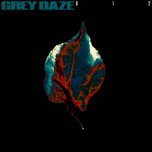 收聽Grey Daze的B12歌詞歌曲