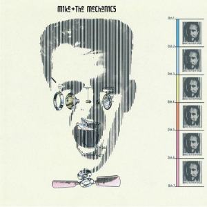 ดาวน์โหลดและฟังเพลง Par Avion (其他) พร้อมเนื้อเพลงจาก Mike & The Mechanics