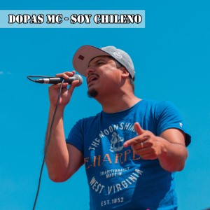 Listen to Así Somos song with lyrics from Dopas Mc
