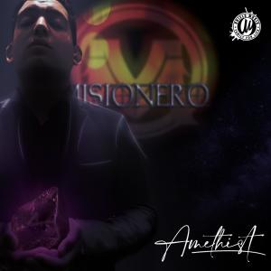 Album FUEGO (feat. LeoMcPay) from 