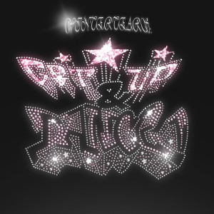 Dengarkan 4d2e (Explicit) lagu dari luvnote dengan lirik