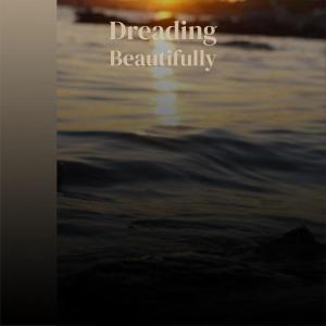 Listen to Requested Promiscuous song with lyrics from Sailyn