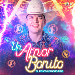 ดาวน์โหลดและฟังเพลง Píntame La Boca พร้อมเนื้อเพลงจาก Leandro Ríos