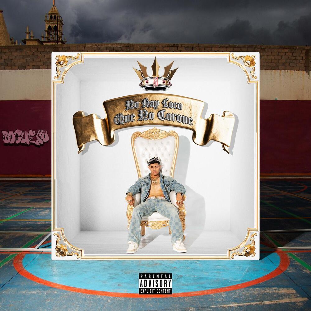 Le Mete (Explicit)