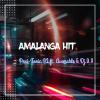 default album img
