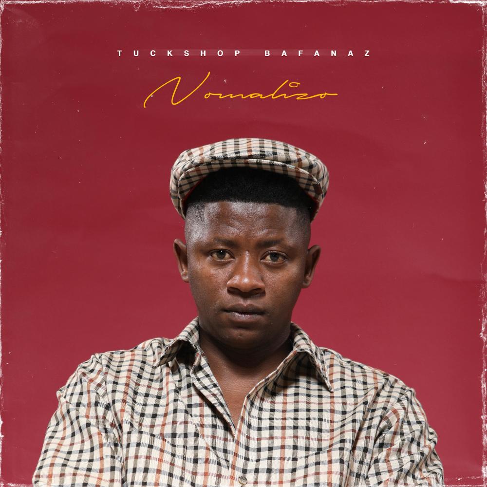 Amadabi (feat. flash ikumkani, soul t idyan & musiholiq) (Remix)