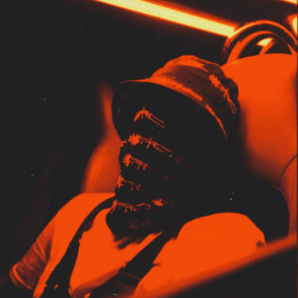 FREESTYLE 2K21 (Explicit)