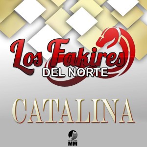 收聽Los Fakires Del Norte的Cuestión Olvidada歌詞歌曲