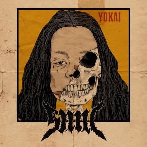 Listen to Yokai song with lyrics from SNNC