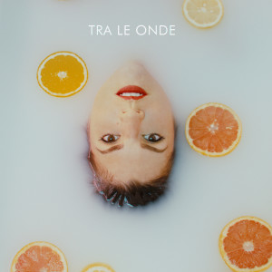 Album Tra le onde oleh Claire Audrin