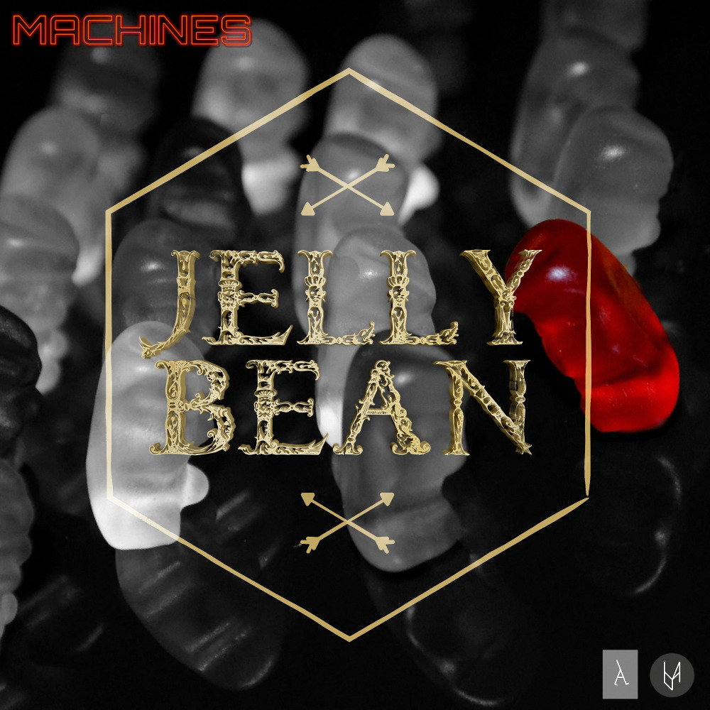 Jelly Bean