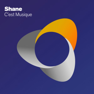 Listen to C'est Musique (Jonas Stenberg Radio Edit) song with lyrics from Shane
