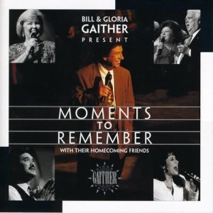收聽B.R. Lakin的This Ole House/When The Saints Go Marching In (Live)歌詞歌曲