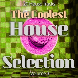 ดาวน์โหลดและฟังเพลง Brasilisn (Aesthetic Mix) พร้อมเนื้อเพลงจาก Project 111