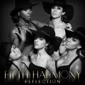 收聽Fifth Harmony的Them Girls Be Like (Single Version)歌詞歌曲