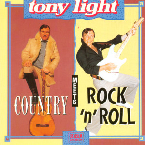 ดาวน์โหลดและฟังเพลง Give Your Wife Some Flowers (every Week Again) พร้อมเนื้อเพลงจาก Tony Light