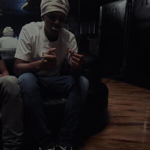 Album Beam (Explicit) from LaRon