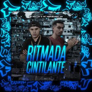ดาวน์โหลดและฟังเพลง RITMADA CINTILANTE (Explicit) พร้อมเนื้อเพลงจาก Flow Funk Records