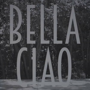 收聽Limbotheque的Bella Ciao歌詞歌曲