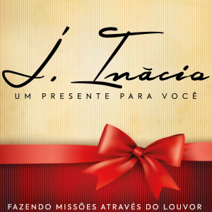 ดาวน์โหลดและฟังเพลง Lava-Me พร้อมเนื้อเพลงจาก J. Inácio