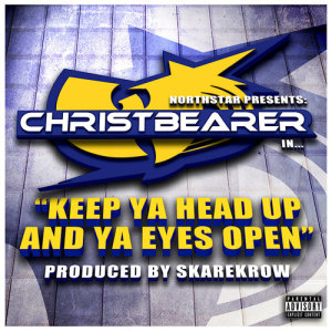 收聽Christbearer的Rest in Peace Big Baby Jesus (Skit)歌詞歌曲