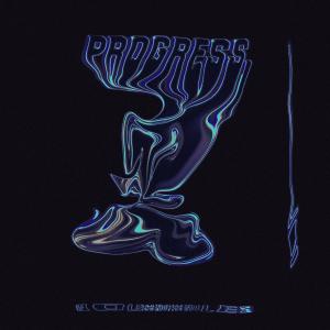 Listen to Progress. song with lyrics from Endlesssssleep