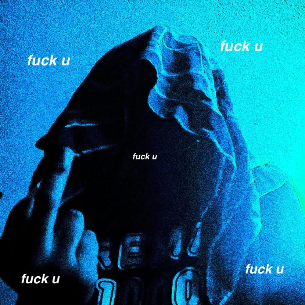 **** u (Explicit)