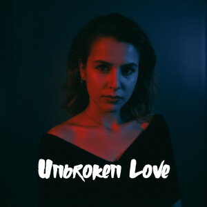 อัลบัม Unbroken Love ศิลปิน Deep
