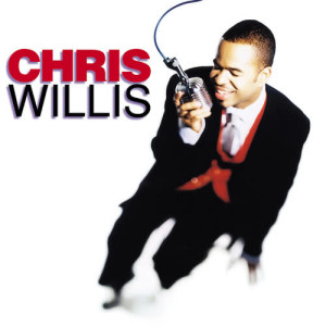 收聽Chris Willis的Out Of My Hands (Chris Willis Album Version)歌詞歌曲