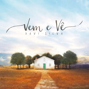 ดาวน์โหลดและฟังเพลง Lugar Secreto พร้อมเนื้อเพลงจาก Davi Silva